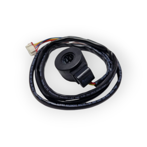 BOBINA DE REPUESTO PARA VÁLVULA SOLENOIDE DE AIRE ACONDICIONADO LG EAP30616907 EX EAP62228709 6877A20050A