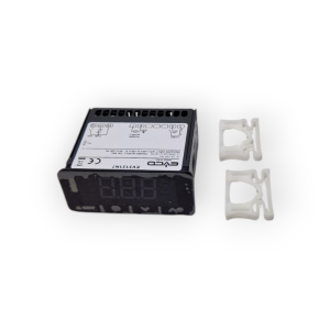 Tiroir Congélateur Inférieur Transparent Compatible Siemens - Remplacement 00740842 Pour Combiné