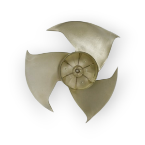 HAIER 0010205435A PROPELLER-LÜFTER-AUßENKLIMAGERÄT