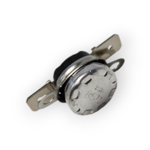 ARISTON CONTACT THERMOSTAT 85°C 65152049 CHAUFFE-EAU