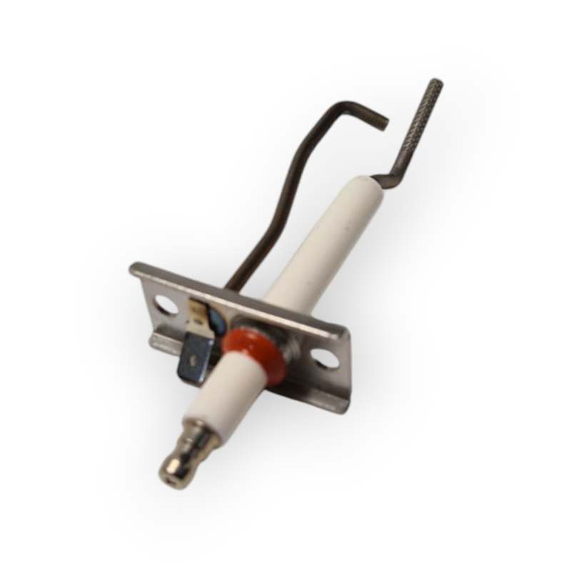 IMMERGAS 1046654 ERSATZ-ZÜND- UND ERKENNUNGSELEKTRODE FÜR VICTRIX TERA-KESSEL