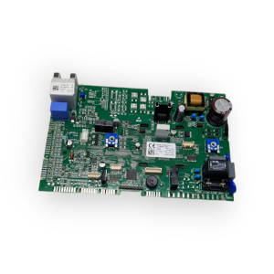 IMMERGAS 1048896 PLACA ELECTRÓNICA HAGC65 IM01 PARA CALDERA EXTRA VICTRIX MAIOR