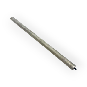 ARISTON CHAFFOTEAUX MAGNESIUMANODE M8 Ø 26 MM L 400 65102462 WASSERKOCHER