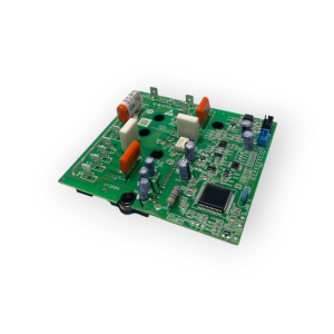 CARTE ÉLECTRONIQUE HAIER POWER A0011800052F 0011800052F CLIMATISEUR