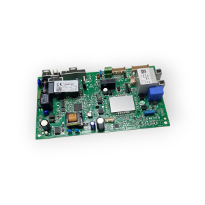 IMMERGAS 1041856 PLACA ELECTRÓNICA HDIMS03-IM RECAMBIO PARA CALDERA EOLO MYTHOS 24 HP