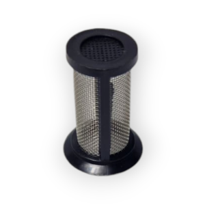 VAILLANT 0020028121 EX 128516 FILTRE DE GROUPE D'EAU DE RECHANGE POUR CHAUDIÈRE