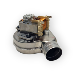 EBMPAPST VENTILADOR G2K097-AA01-70 220V COMPATIBLE CALDERA SIME MURELLE LUX BF 8/20 ME