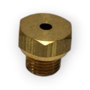 RACCORD EXTÉRIEUR POUR CHAUDIÈRE COMPATIBLE RIELLO 4363931 BAXI JJJ005630250 BERETTA R0719