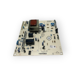 TARJETA ELECTRÓNICA BAXI OCEAN ECO BMBC JJJ005669550 HONEYWELL SM11450 CALDERA
