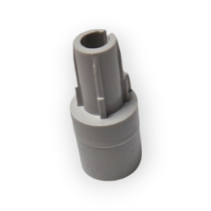 VAILLANT 115168 REPLACEMENT CPL ADAPTER FOR ATMOMAG 11 WATER HEATER