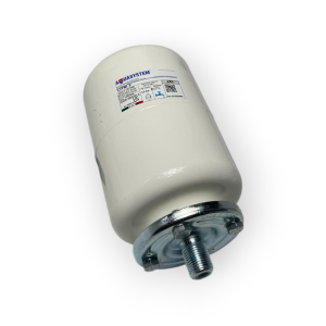 IMMERGAS VASO ESPANSIONE 2 LITRI 1036126 EX 1028607 PER CALDAIA