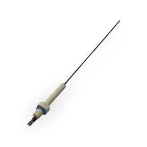 ARISTON 65114182 LONG PROTECH ANODEN-AUSTAUSCH FÜR WASSERHEIZGERÄT