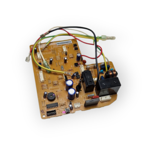 CARTE ÉLECTRONIQUE DE REMPLACEMENT MITSUBISHI RKV505A500CA POUR CLIMATISEUR