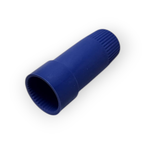 SAUNIER DUVAL S1006800 EXTENSION FOR WATER TAP BOILER FILLING