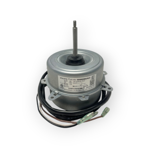 HAIER MOTORE ESTERNO VENTILATORE A0010404261 KFD-40M YDK-035S62513-12 CONDIZIONATORE