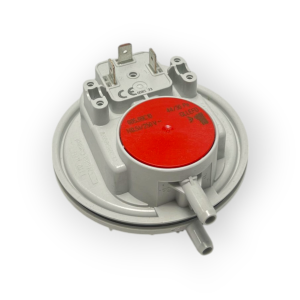 AIR PRESSURE SWITCH 605.99C10 44/36 PA COMPATIBLE WITH IMMERGAS 1012849 BOILER EOLO MAIOR 24 28 VIP