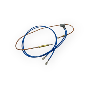SIT 0270434 0.270.434 TERMOCOPPIA INT. ASA 600MM UNIF.