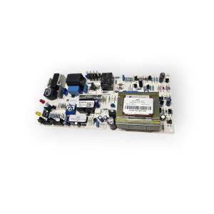 IMMERGAS 1025551 TARJETA ELECTRÓNICA AM58-IMS IM01 PARA CALENTADOR DE AGUA SUPER CAESAR
