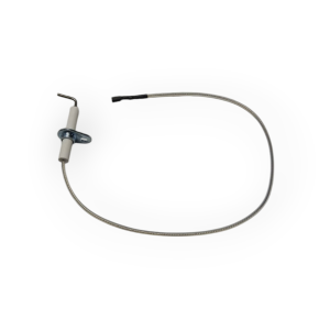 HERMANN H055004014 ÉLECTRODE DE DÉTECTION DE FLAMME DE REMPLACEMENT POUR CHAUDIÈRE