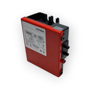 RESIDEO S4965A3025 RECAMBIO TARJETA ENCENDIDO ELECTRÓNICO PARA CALDERA