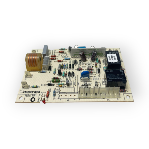 FERROLI 39805590 PLACA DE ENCENDIDO S4561A1055 EX S4561A1015 REPUESTO PARA CALDERA
