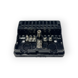 BRAHMA BASE DE PUTA TARJETA PANEL ENCENDIDO NG SR3 RBO T TR CM.2 SM.2 CALDERA
