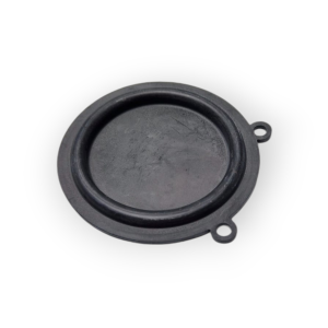 FERROLI 398C3960 MEMBRAN WASSERGRUPPE Ø 73 MM FÜR WASSERHEIZER ZEFIRO C14