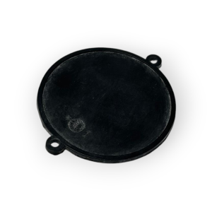 VAILLANT 0020107707 EX 010320 MEMBRANA Ø 63 mm PARA CALENTADOR DE AGUA