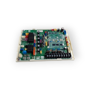 LG SCHEDA EBR74363401 SCHEDA ELETTRONICA DI RICAMBIO PER CONDIZIONATORE