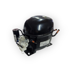 EMBRACO NEK2134GK HERMETIC COMPRESSOR FOR REFRIGERATOR 220-240V 50HZ