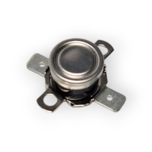 LEBLANC 87167283500 RECAMBIO TERMOSTATO 120°C CLICSON PARA CALDERA