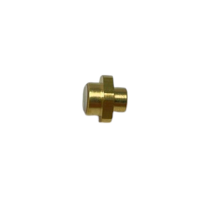 GICLEUR PILOTE GPL VAILLANT Ø 0,15 042812 REMPLACEMENT POUR CHAUFFE-EAU
