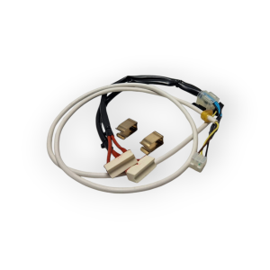 JUNKERS 8716010179 CAVO CABLAGGIO PER VENTILATORE DI RICAMBIO PER CALDAIA