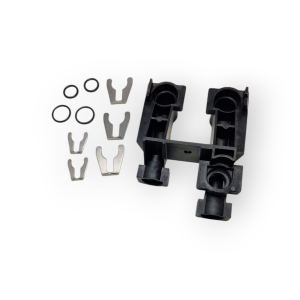 COLECTOR MICRO ACUMULACION SAUNIER DUVAL 57420 05742000 CALDERA