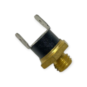 KIT UNICAL DE SEGURIDAD TERMOSTATO 102 ° C 95260752 CALDERA