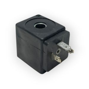 PARKER BOBINA 110 - 115V AC ED 100% PER VALVOLA ELETTROVALVOLA 7321 7322 