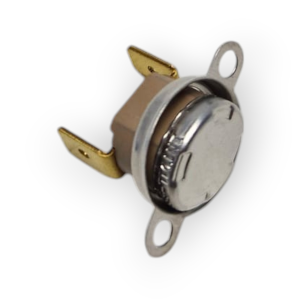 FERROLI 39817600 EX 36402080 TERMOSTATO SICUREZZA DI RICAMBIO PER CALDAIA