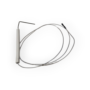 ROBUR JLTT013 GR1 ZÜNDELEKTRODE MIT KABEL