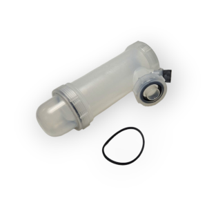 IMMERGAS 1015094 SIFONE SCARICO CONDENSA DI RICAMBIO PER CALDAIA VICTRIX 27