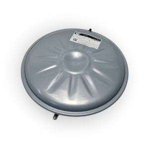 EXPANSION VESSEL 8 LITRE COMPATIBLE FOR BAXI OCEAN JJJ005625560 JJJ005625570 LUNA 20 I FI