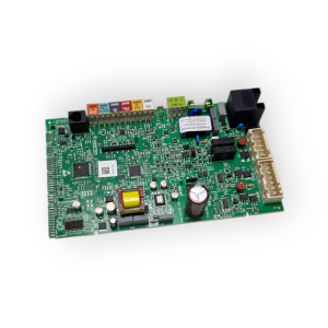 ARISTON 65116585-06 65116585 SCHEDA ELETTRONICA DI RICAMBIO PER CALDAIA