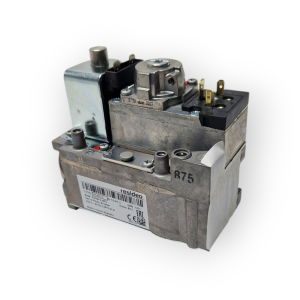 RESIDEO VR4601CB1024 VÁLVULA GAS 1/2 AJUSTE 3 - 37 MBAR