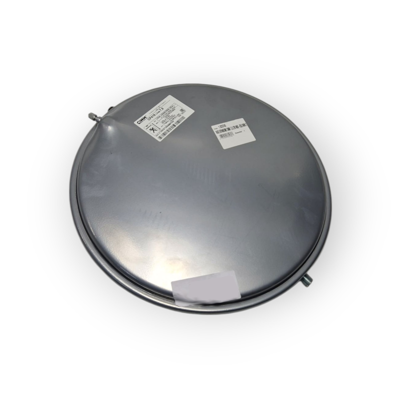 IMMERGAS 1023743 AUSDEHNUNGSGEFÄSS 7,5 LITER NIKE EOLO MINIKESSEL 28 KW