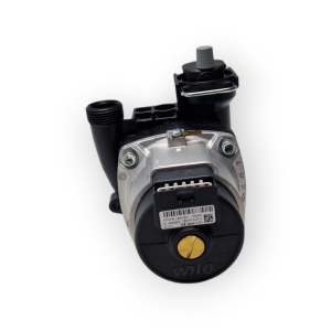 SIME 6135926 INTNFSL 12/6 HE-1 REPLACEMENT PUMP CIRCULATOR FOR BOILER