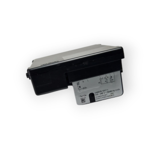 HONEYWELL S4567B1017 RECAMBIO TARJETA DE ENCENDIDO PARA CALDERA