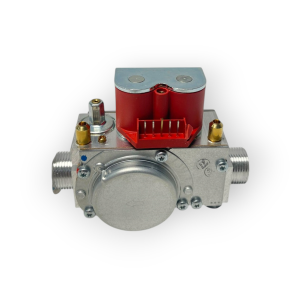IMMERGAS 1023673 VÁLVULA DE GAS DUNGS GB-GD 055 D01 S20 PARA CALDERA