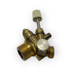 LEBLANC TAP 8716728795 BOILER