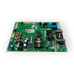 HAIER 0061800296 MAIN ELECTRONIC BOARD FOR REFRIGERATOR