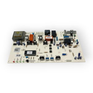 UNICAL 95630041 CARTE DE MODULATION UNICAL IVEN CHAUDIÈRE