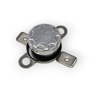 FONDITAL 6YTERSIC00 SAFETY THERMOSTAT 105°C FOR BOILER